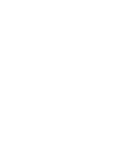 「いつでも」「いつまでも」を「いしずえ」に。私たち税理士法人フォレストは、「いつでも」お客様のお悩みに真剣に向き合い、「いつまでも」お客様と寄り添い共に歩みます。